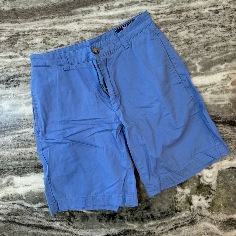 Vineyard Vines Club Short Men’s Size 28